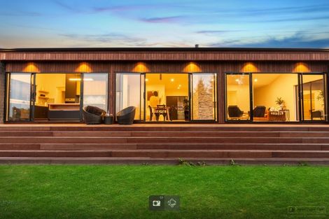 Photo of property in Parkland Estate, 35/275 Pukehangi Road, Sunnybrook, Rotorua, 3015