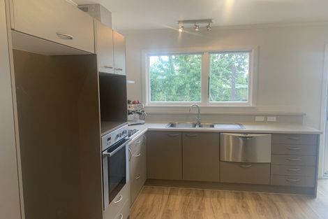 Photo of property in 73 Mooray Avenue, Bishopdale, Christchurch, 8053