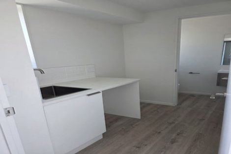 Photo of property in 8/200 Main Road North, Redwood, 8051