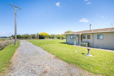 Photo of property in 35 Durie Road, Aorangi, Feilding, 4775