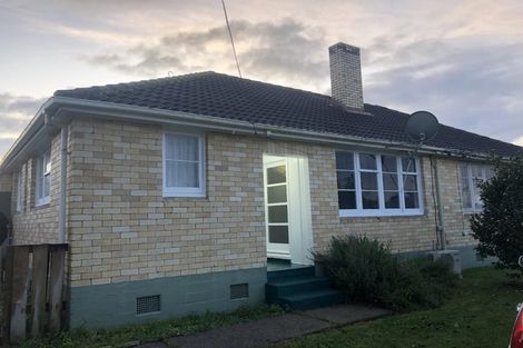 Photo of property in 103a Harris Street, Huntly, 3700