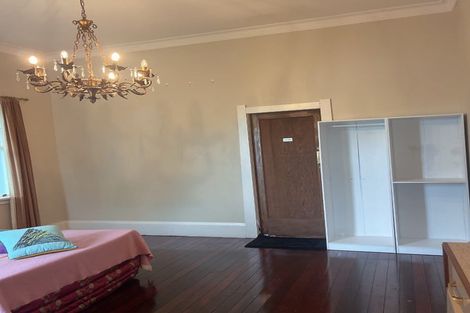 Photo of property in 23 Pharazyn Street, Melling, Lower Hutt, 5010