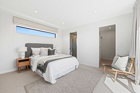 Photo of property in 61 Redbrook Road, Casebrook, Christchurch, 8051