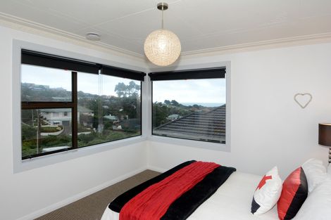 Photo of property in 21 Chisholm Place, Tainui, Dunedin, 9013