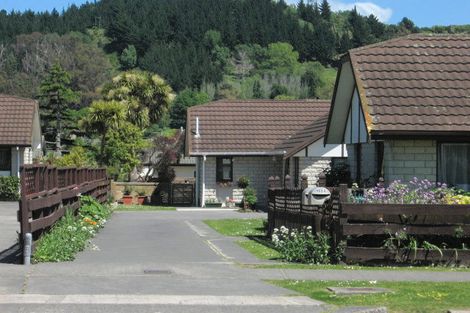 Photo of property in 153b Rutene Road, Kaiti, Gisborne, 4010