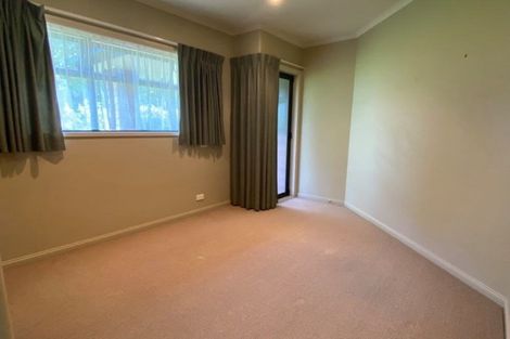 Photo of property in 27a Riverglade Drive, Tamahere, Hamilton, 3283