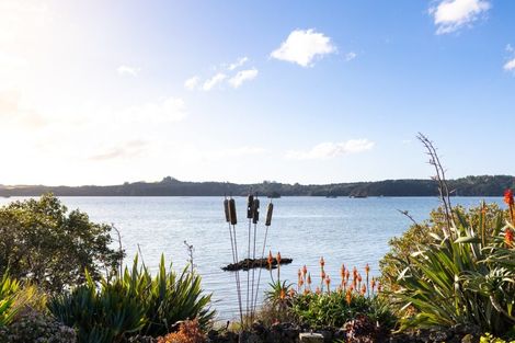 Photo of property in 92g Edmonds Road, Kerikeri, 0293