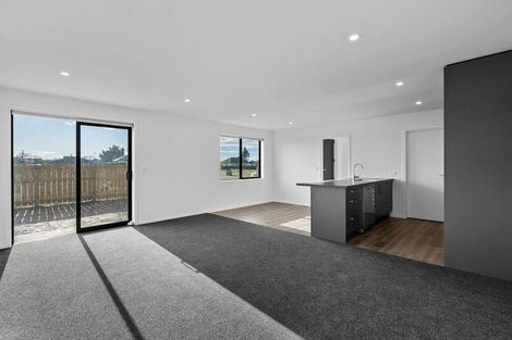 Photo of property in 19 Scully Place, Strathern, Invercargill, 9812