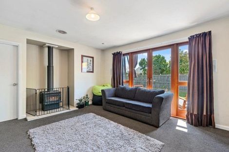 Photo of property in 1/303 Burwood Road, Burwood, Christchurch, 8083