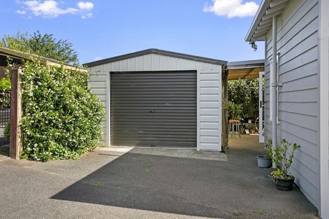 Photo of property in 990 Bank Street, Te Awamutu, 3800