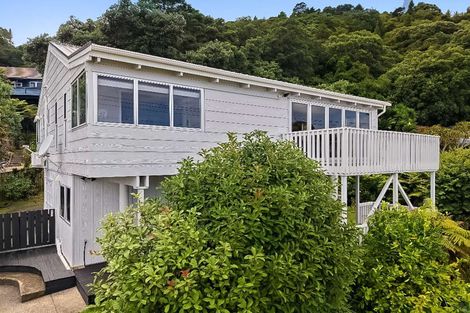 Photo of property in 406 Thames Coast Sh25 Road, Te Puru, Thames, 3575