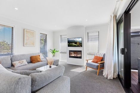 Photo of property in 10 Stevenson Drive, Papamoa, 3118