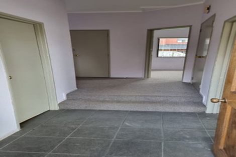 Photo of property in 49 Marina View Drive, West Harbour, Auckland, 0618