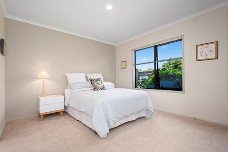 Photo of property in 31 Montego Drive, Papamoa Beach, Papamoa, 3118