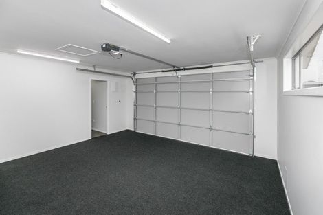 Photo of property in 3/13 North Ridge Drive, Rototuna North, Hamilton, 3281