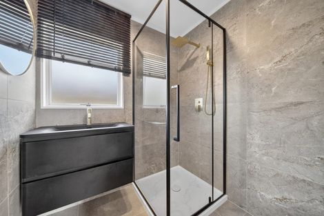 Photo of property in 29 Sayer Street, Frankton, Hamilton, 3204
