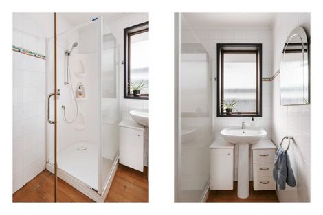 Photo of property in 53 Ranch Road, Mount Maunganui, 3116