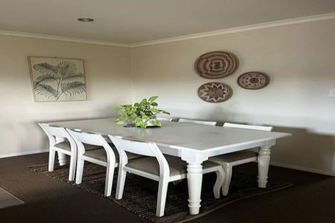 Photo of property in 22b Gallipoli Road, Onekawa, Napier, 4110