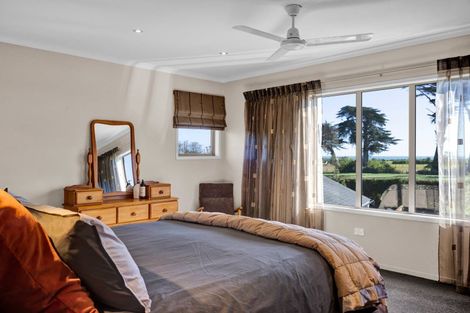 Photo of property in 147 Airport Drive, New Plymouth Airport, New Plymouth, 4373