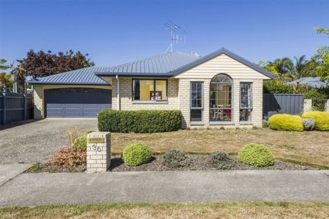 Photo of property in 36 Totara Park Avenue, Motueka, 7120