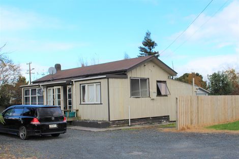 Photo of property in 17 Edward Street, Ngaruawahia, 3720