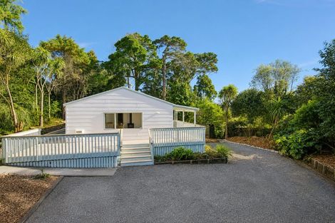 Photo of property in 3 Clearview Heights, Ranui, Auckland, 0612