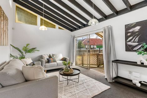 Photo of property in 21 Sheridan Crescent, Trentham, Upper Hutt, 5018