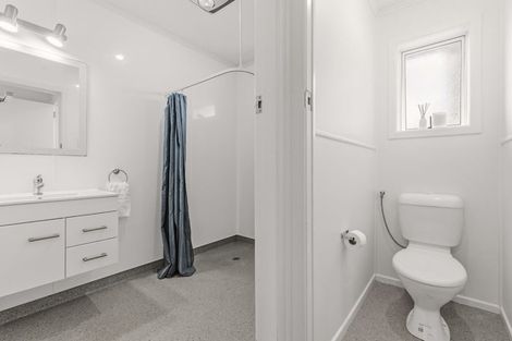 Photo of property in 17 Rushton Road, Morrinsville, 3300