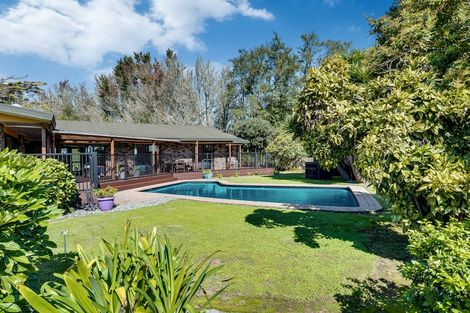 Photo of property in 636b Bruntwood Road, Tamahere, Hamilton, 3493