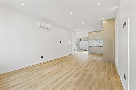 Photo of property in 3/9 Fairview Road, Papatoetoe, Auckland, 2025