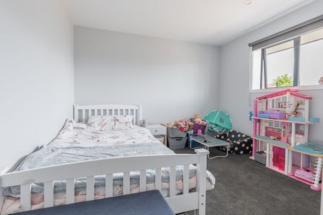 Photo of property in 4 Coleman Lane, Amberley, 7410