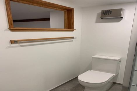 Photo of property in 34 Cannon Hill Crescent, Mount Pleasant, Christchurch, 8081