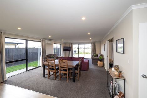 Photo of property in 10 Waterford Road, Tinwald, Ashburton, 7700