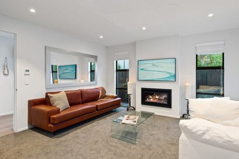 Photo of property in 20 Wai-iti Terrace, Burnside, Christchurch, 8053