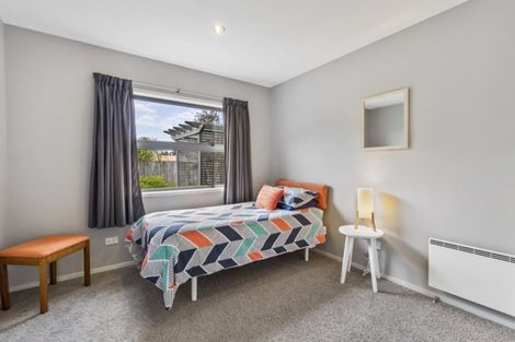 Photo of property in 40 Cotswold Place, Ohauiti, Tauranga, 3112
