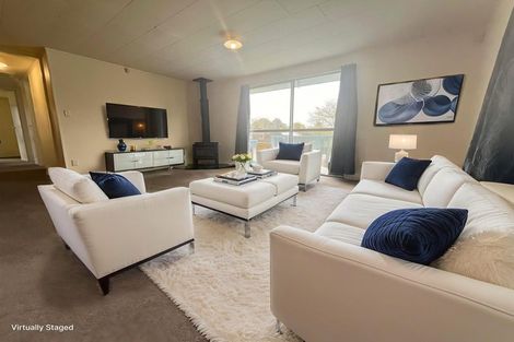 Photo of property in 4 Citril Place, Red Hill, Papakura, 2110