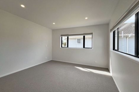 Photo of property in 10b Line Road, Glen Innes, Auckland, 1072