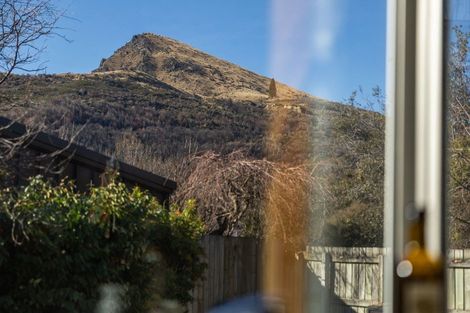 Photo of property in 10 Butel Avenue, Arrowtown, 9302