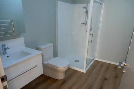 Photo of property in 1/79 Mandeville Street, Riccarton, Christchurch, 8011