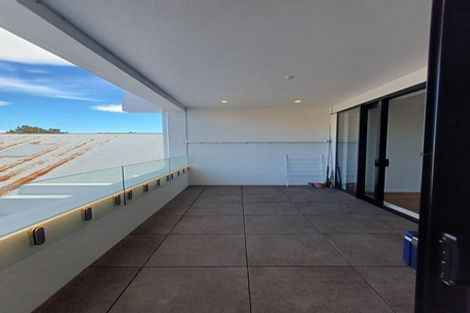 Photo of property in Willis House, 206/64 Dickens Street, Napier South, Napier, 4110