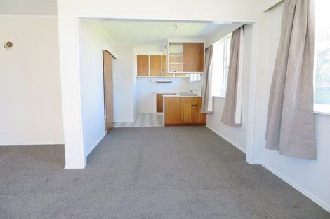 Photo of property in 20a Barraud Street, Avalon, Lower Hutt, 5011