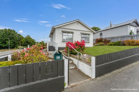 Photo of property in 41 Buchanan Street, Parkside, Timaru, 7910