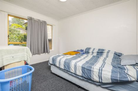 Photo of property in 302 Swanson Road, Henderson, Auckland, 0610