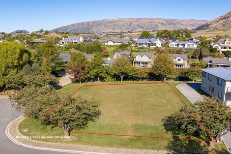 Photo of property in 22 Hyland Street, Wanaka, 9305