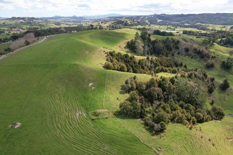 Photo of property in Pigs Head Road, Whakapara, Hikurangi, 0184