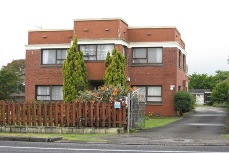 Photo of property in 166 Great South Road, Drury, 2113