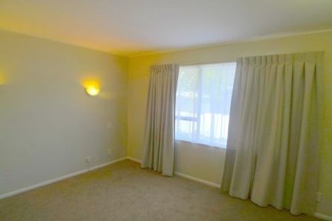 Photo of property in 44 Weka Street, Miramar, Wellington, 6022