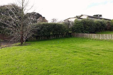 Photo of property in 72 Hurndall Street East, Maungaturoto, 0520