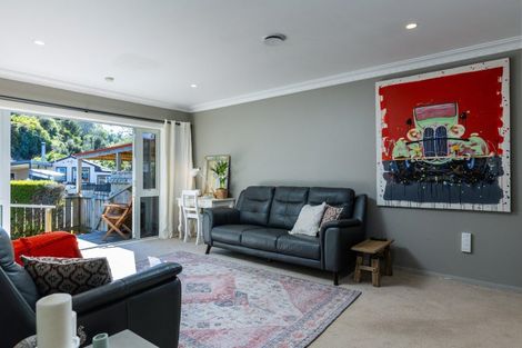 Photo of property in 30 Buller Street, Picton, 7220