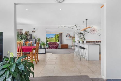 Photo of property in 345 Maungakaramea Road, Maungakaramea, Whangarei, 0178